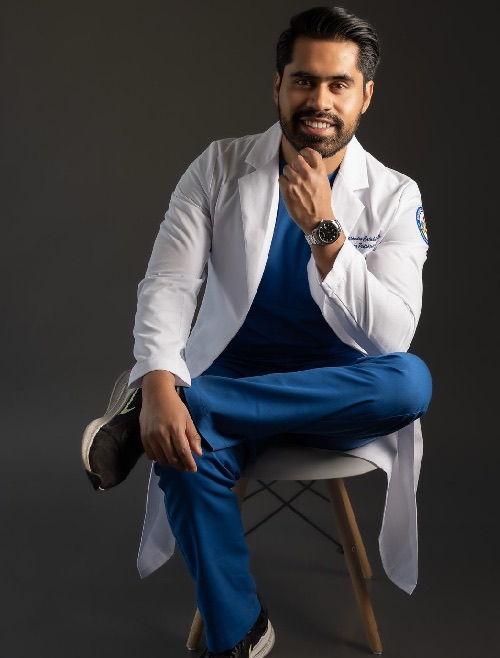 precio-de-consulta-de-alteraciones-del-calcio-y-vitamina-d-en-gustavo-a-madero-cdmx.jpg