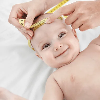 ¿Qué médico trata los problemas tiroideos en niños en CDMX?